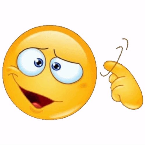 jack.thielmann on One Bite Pizza App