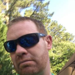 rmiller974 on One Bite Pizza App