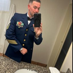 james.hill14 on One Bite Pizza App