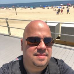 andy.gonzalez4 on One Bite Pizza App