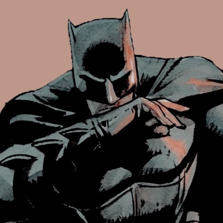 batman2517 on One Bite Pizza App