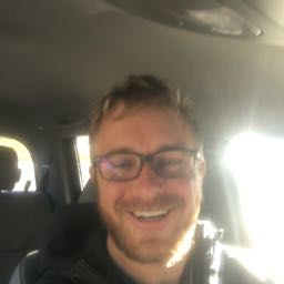 benjamin.mezger on One Bite Pizza App