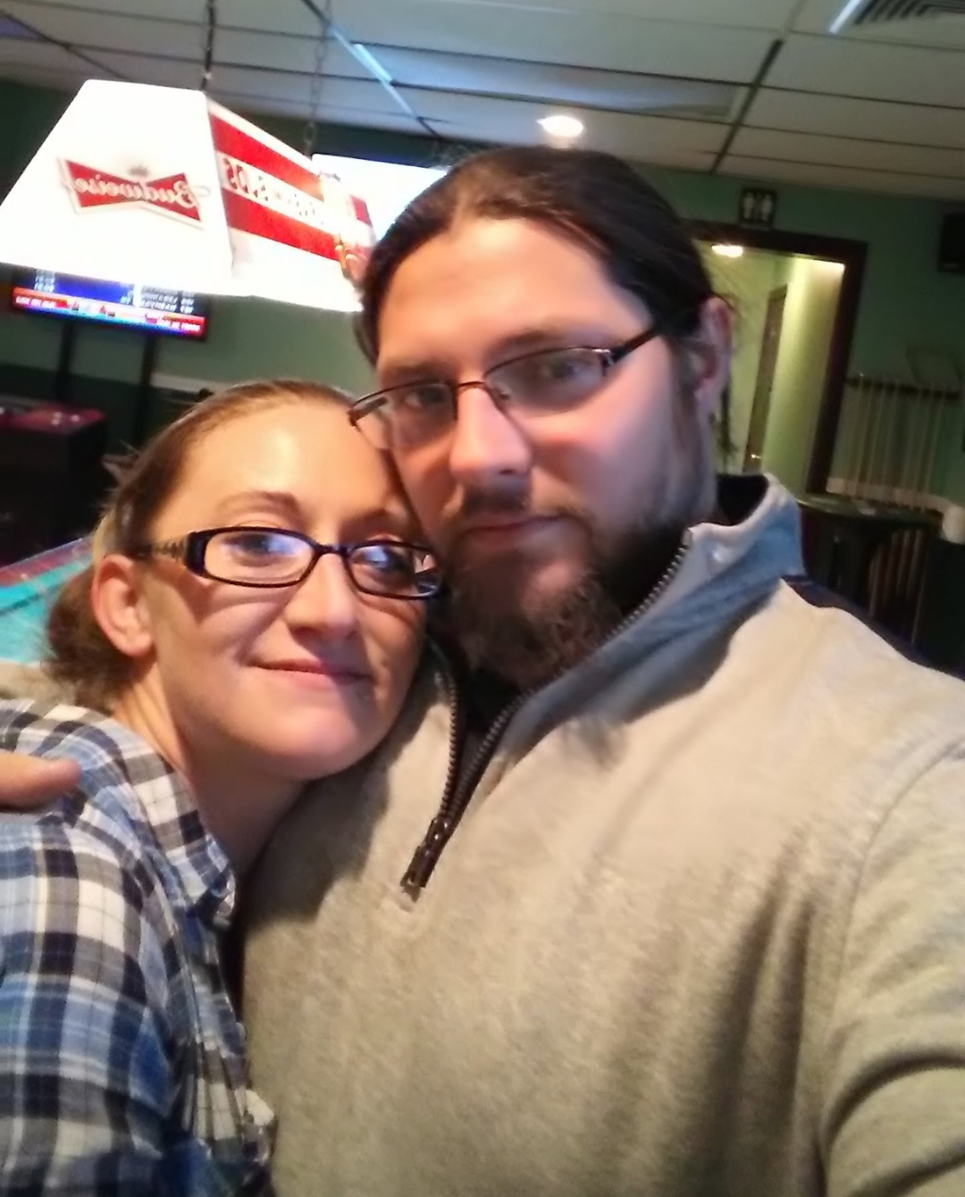 james.sitar on One Bite Pizza App