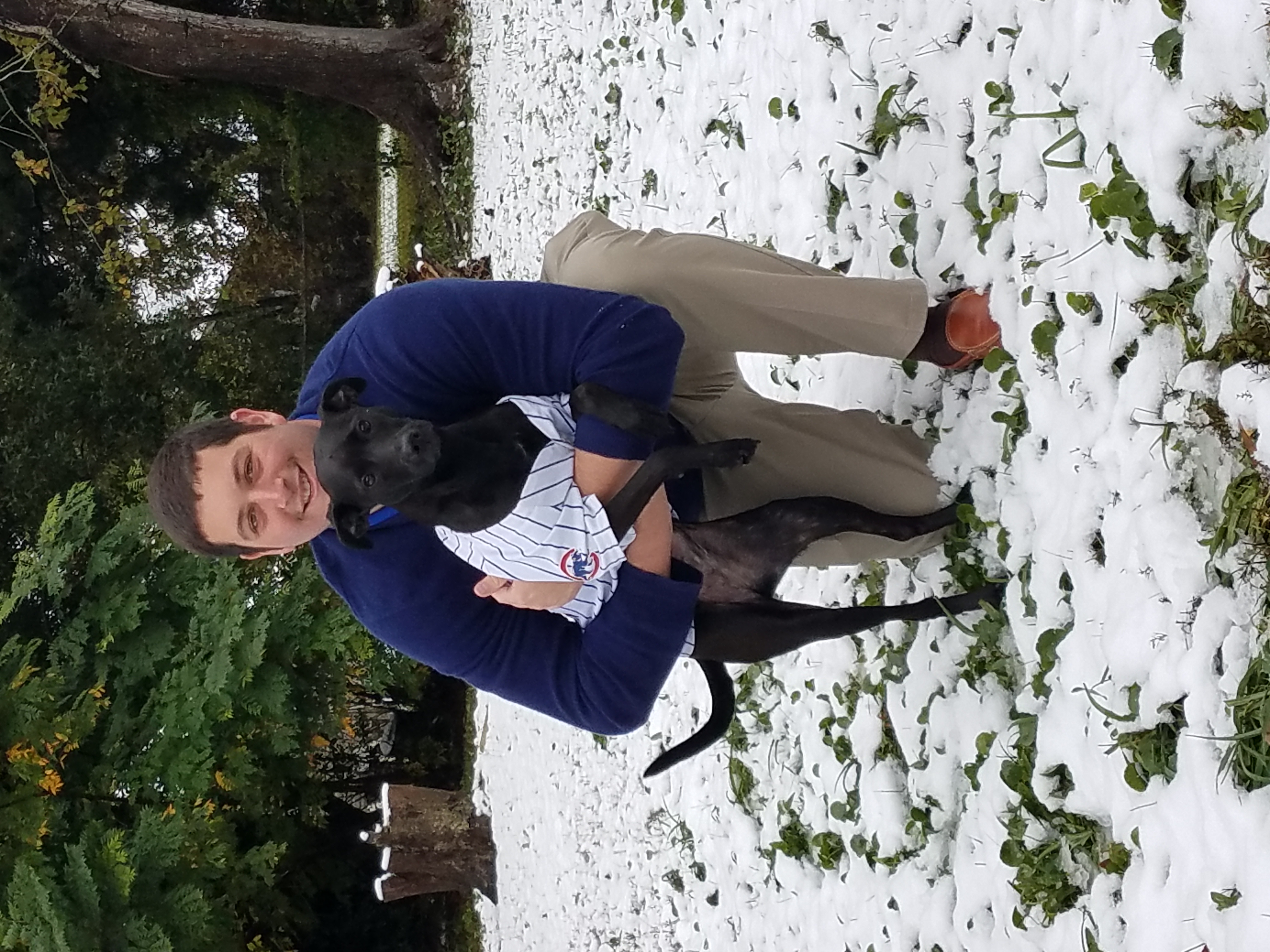 jonathan.ginsburgh on One Bite Pizza App