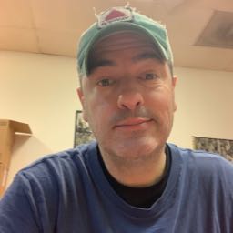 josh.gates on One Bite Pizza App