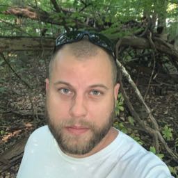 nick.barnes7 on One Bite Pizza App