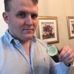 tankerdaddy69 on One Bite Pizza App