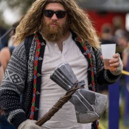 dv_us on One Bite Pizza App