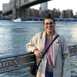 brandi.daily on One Bite Pizza App