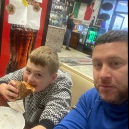 mat.zellmer on One Bite Pizza App