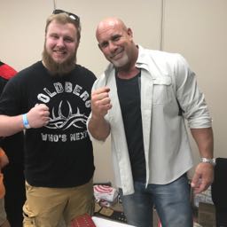 chris.tenbusch on One Bite Pizza App