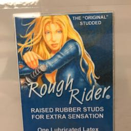 matt.guy on One Bite Pizza App