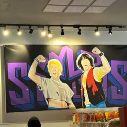 jsw2001 on One Bite Pizza App