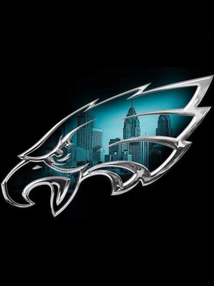 frank.bosak on One Bite Pizza App