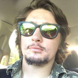 jr_morgan on One Bite Pizza App