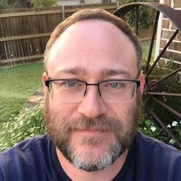 apizzapie.guy on One Bite Pizza App