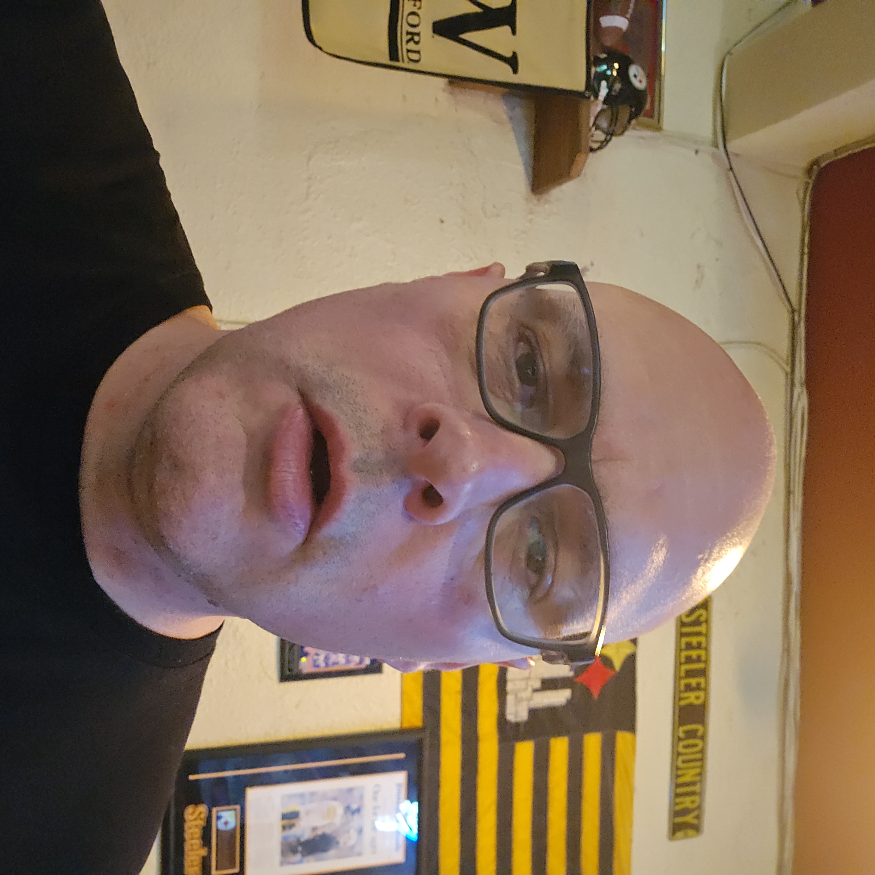 mike.gunnarson on One Bite Pizza App