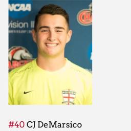 christian.demarsico on One Bite Pizza App