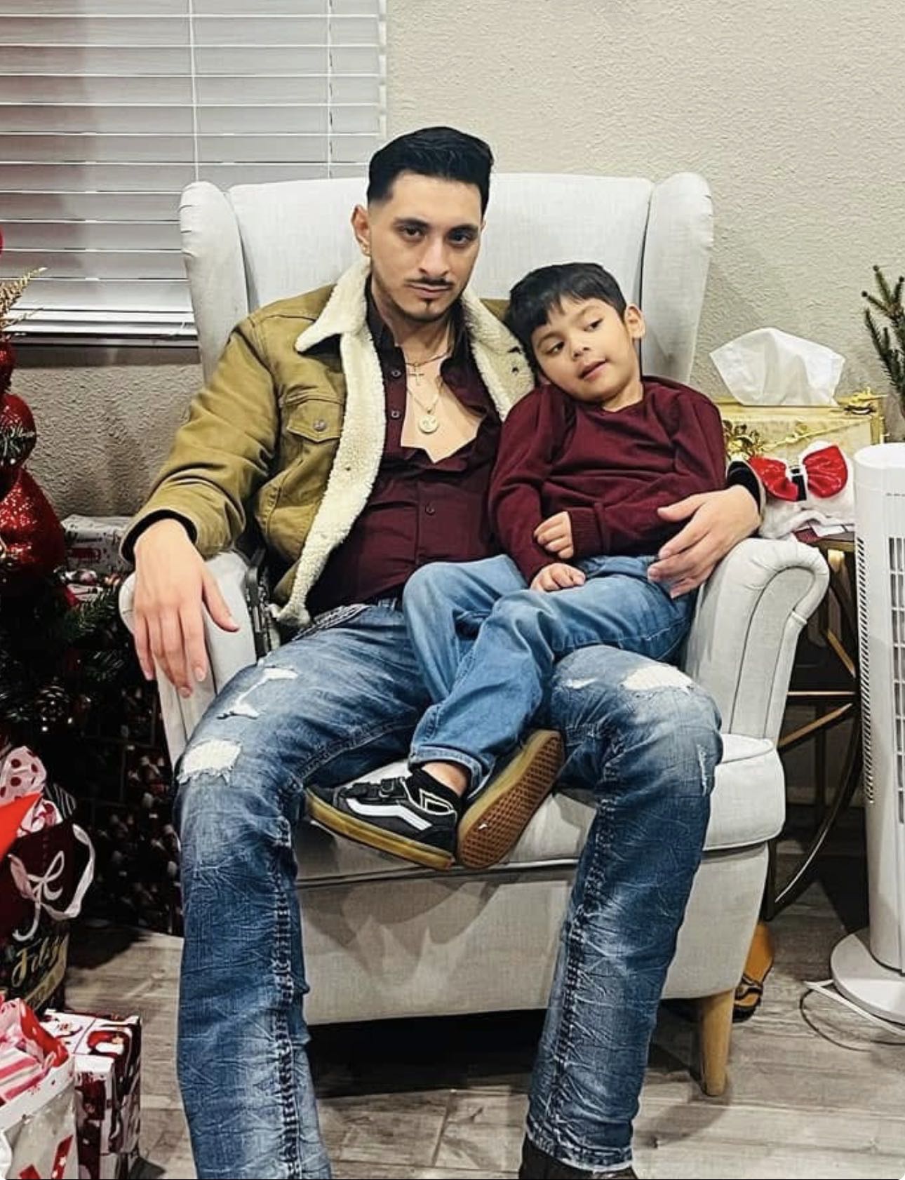 zico512 on One Bite Pizza App