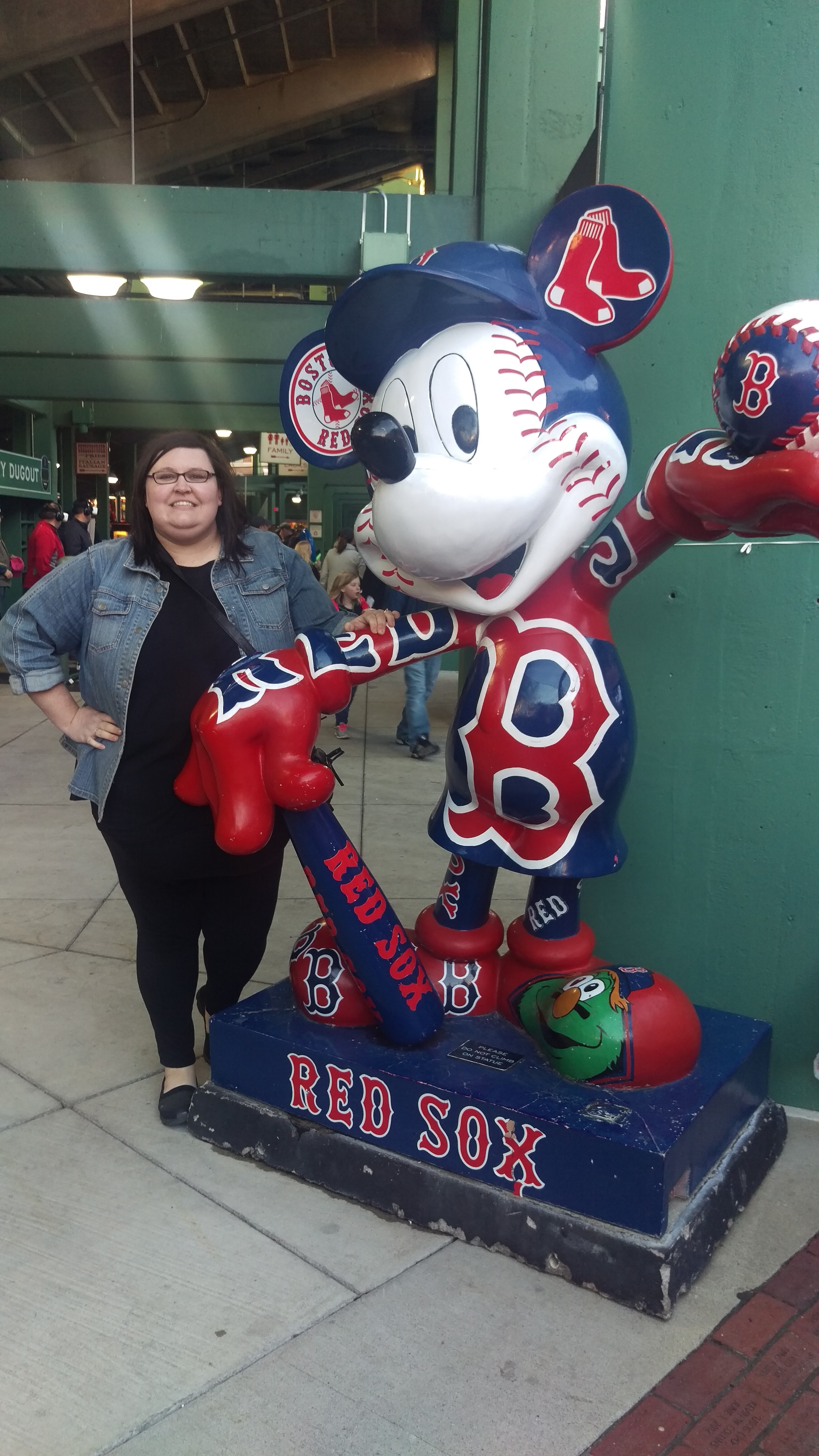 melissa.lynch1 on One Bite Pizza App