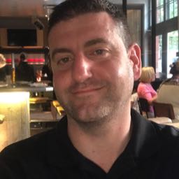 mario.gentile on One Bite Pizza App