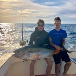 amedeo.lorenzotti on One Bite Pizza App