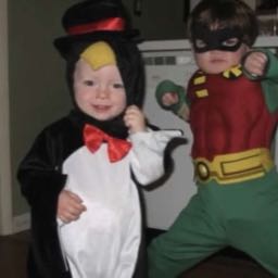 willknowspizza on One Bite Pizza App