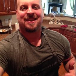 wesley.holder on One Bite Pizza App