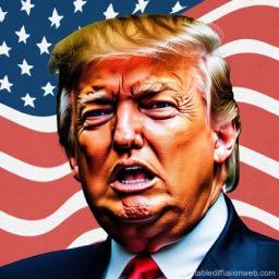 david.stirpe on One Bite Pizza App