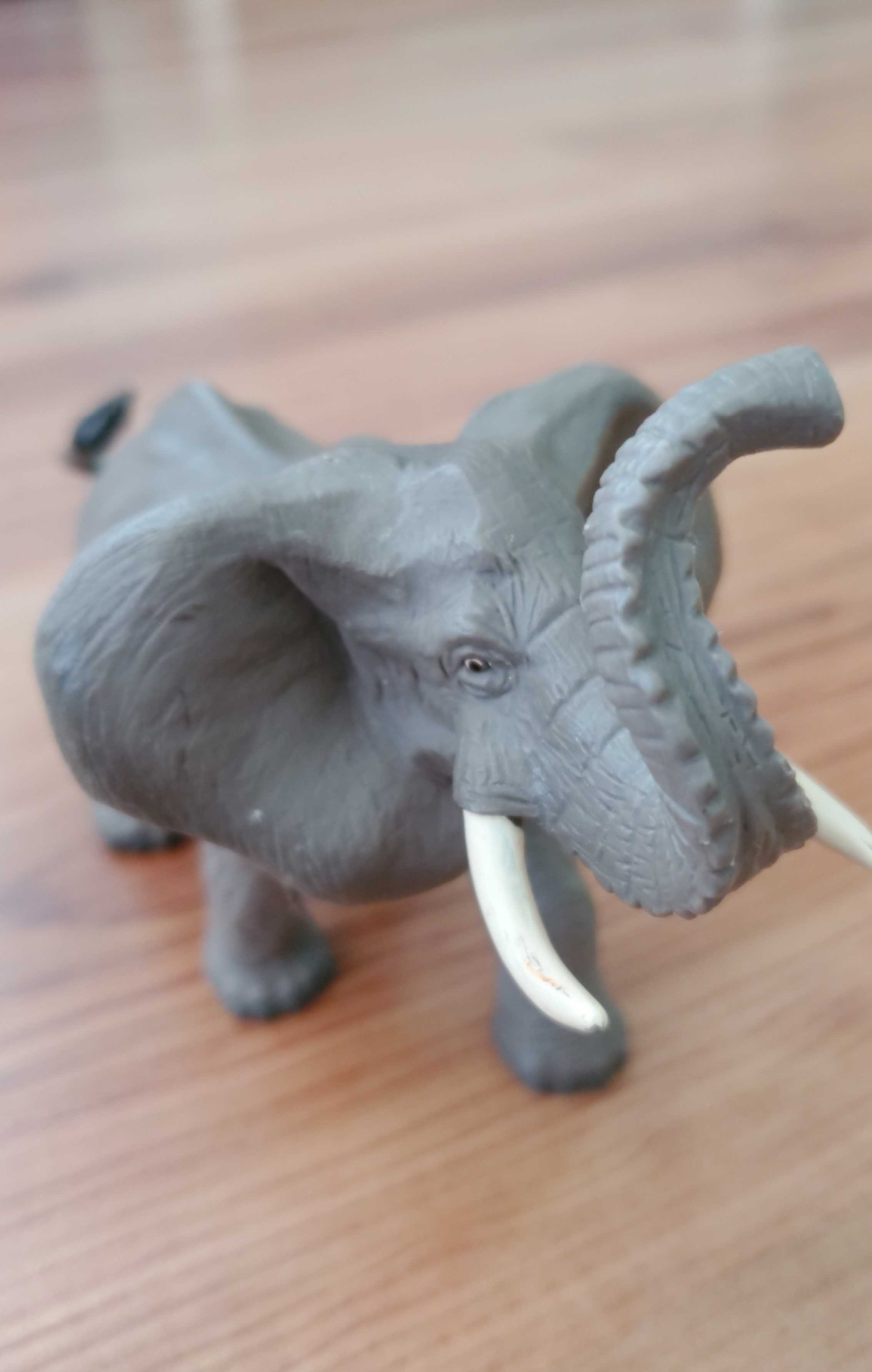 malaka on One Bite Pizza App