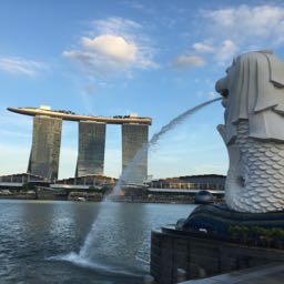 dandan84 on One Bite Pizza App