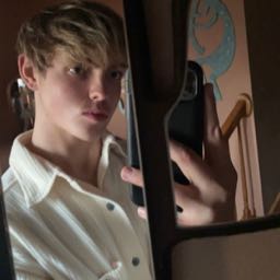 beericebowl on One Bite Pizza App