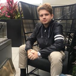 connor.lemko on One Bite Pizza App