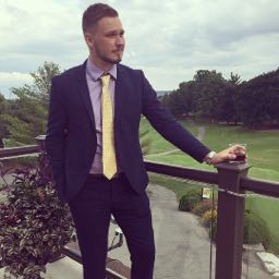 connor.mennaman on One Bite Pizza App