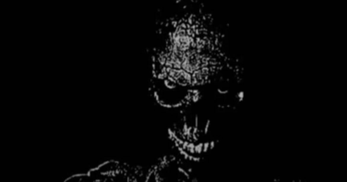 feralhog208 on One Bite Pizza App