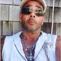 greg.gangemi1 on One Bite Pizza App