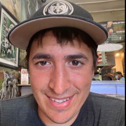 mike.mastrangelo on One Bite Pizza App
