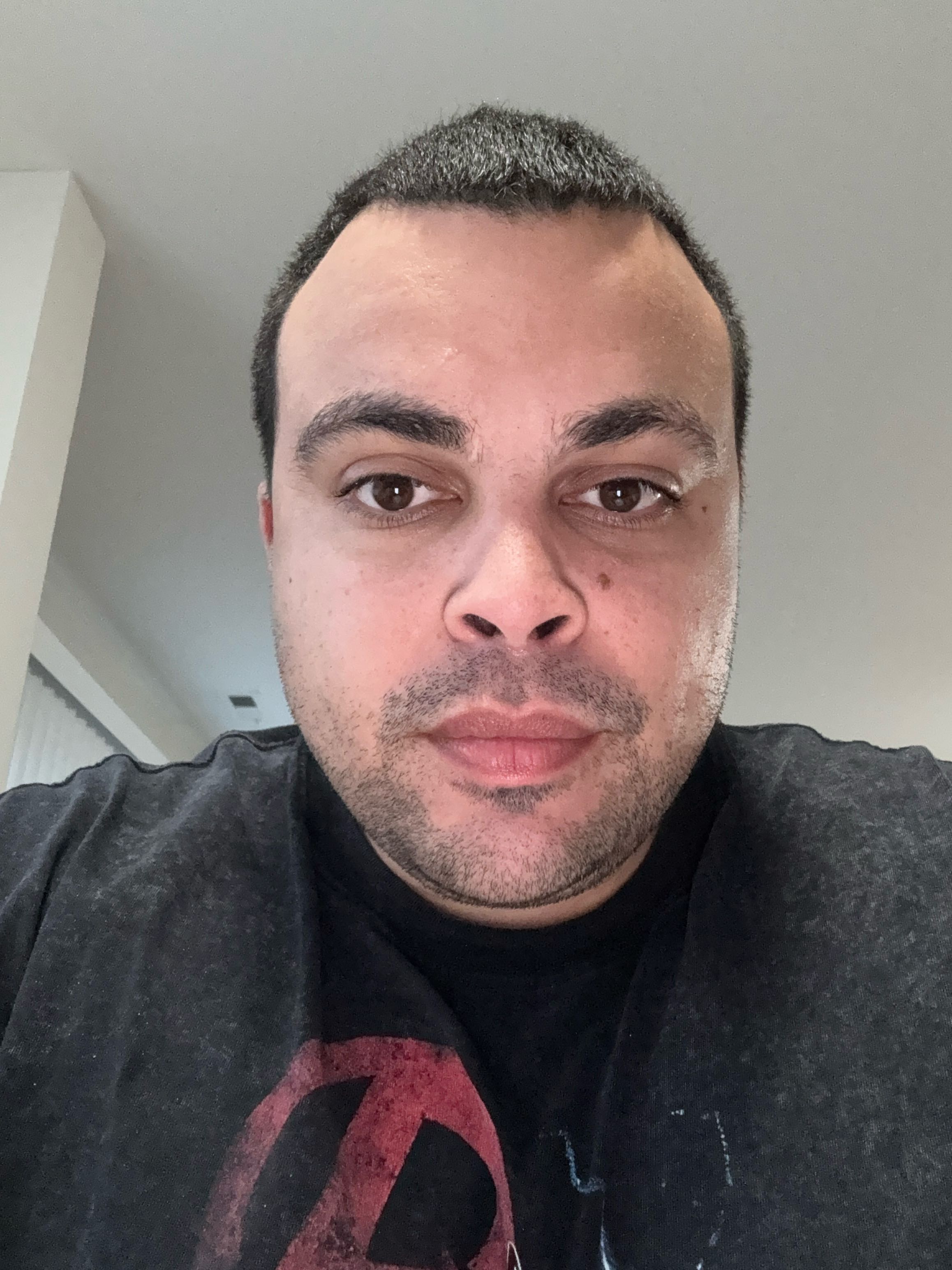 andy.azcona on One Bite Pizza App