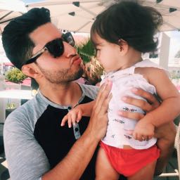 marcos.corona on One Bite Pizza App