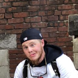 jim.bumpkin on One Bite Pizza App