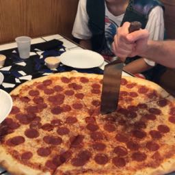 wickboss22 on One Bite Pizza App