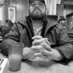 hunter.blanks on One Bite Pizza App