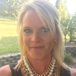 whitney.reed on One Bite Pizza App