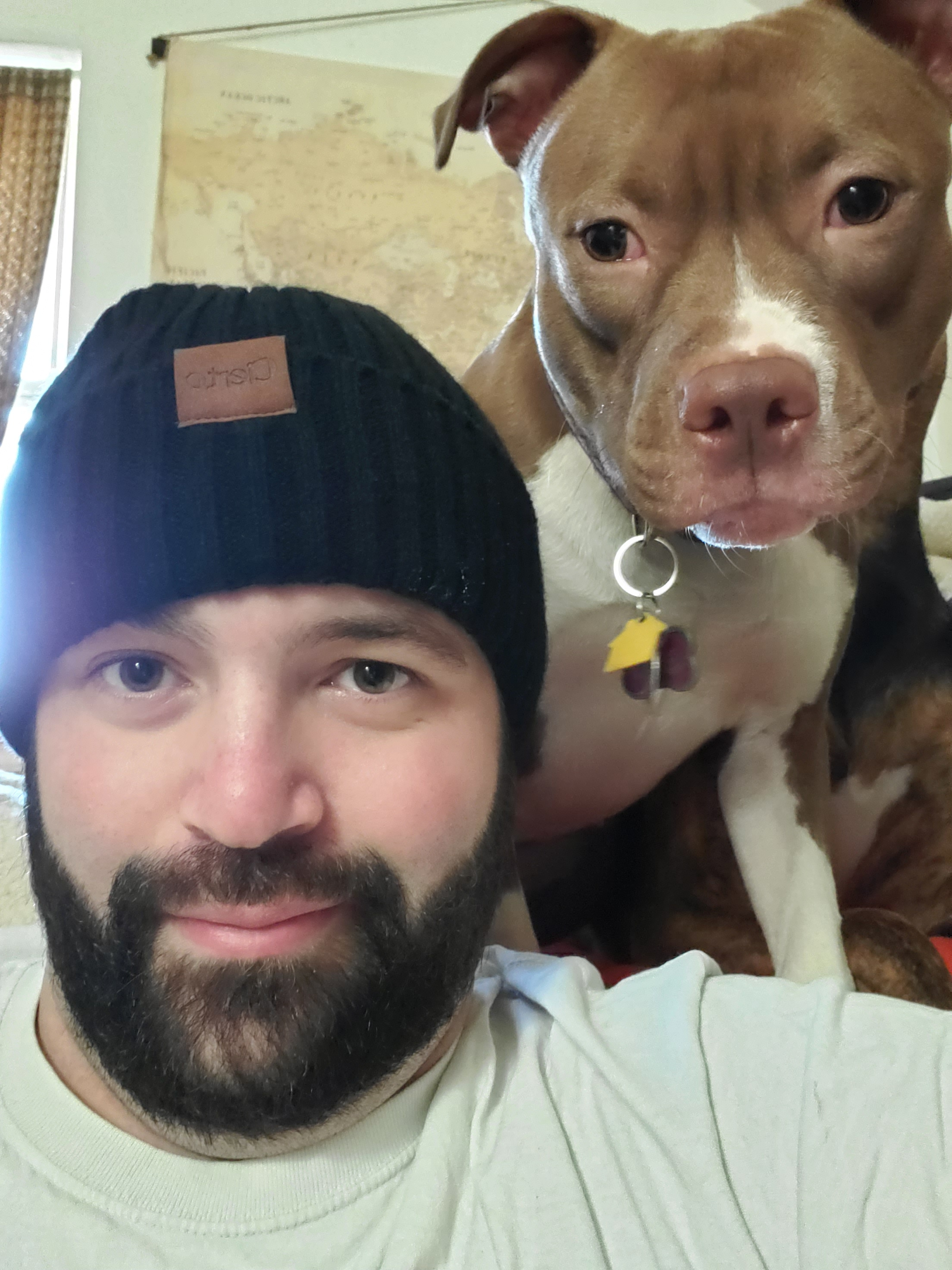 dave.pascuzzi on One Bite Pizza App