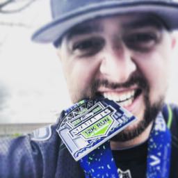 taylor.sandberg on One Bite Pizza App