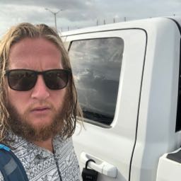 benji.boessel on One Bite Pizza App