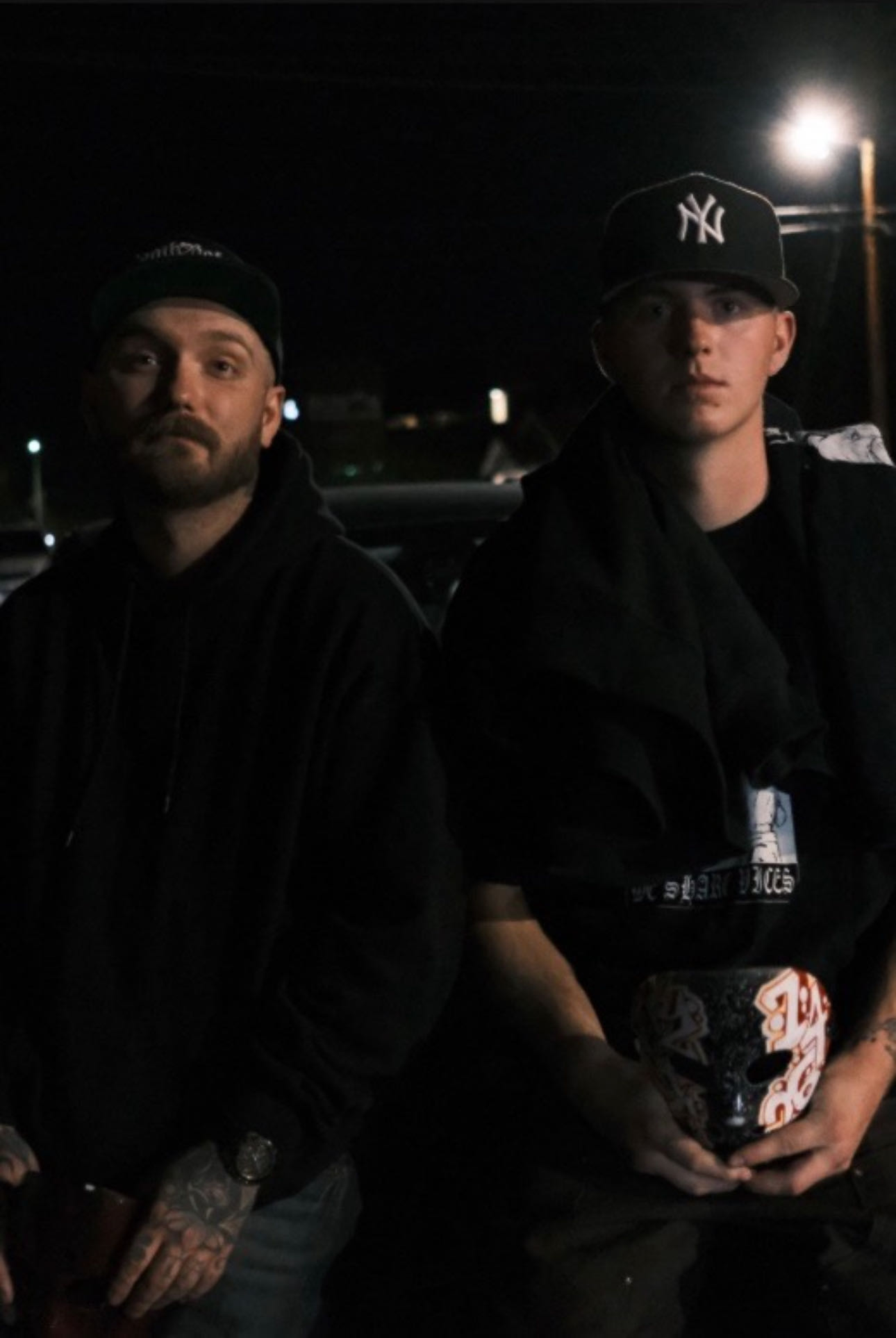 dyrand on One Bite Pizza App