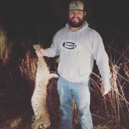 patrick.allen8 on One Bite Pizza App