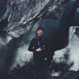 sam.christian on One Bite Pizza App