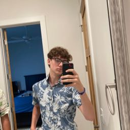 ojack on One Bite Pizza App